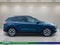 2020 Ford Escape SE Sport Hybrid