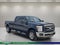 2016 Ford F-250SD XL