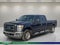 2016 Ford F-250SD XL