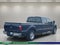 2016 Ford F-250SD XL