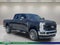 2024 Ford F-350SD XL