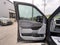 2024 Ford F-350SD XL