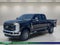 2024 Ford F-350SD XL