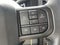 2024 Ford F-350SD XL