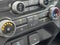 2024 Ford F-350SD XL