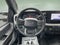 2024 Ford F-350SD XL