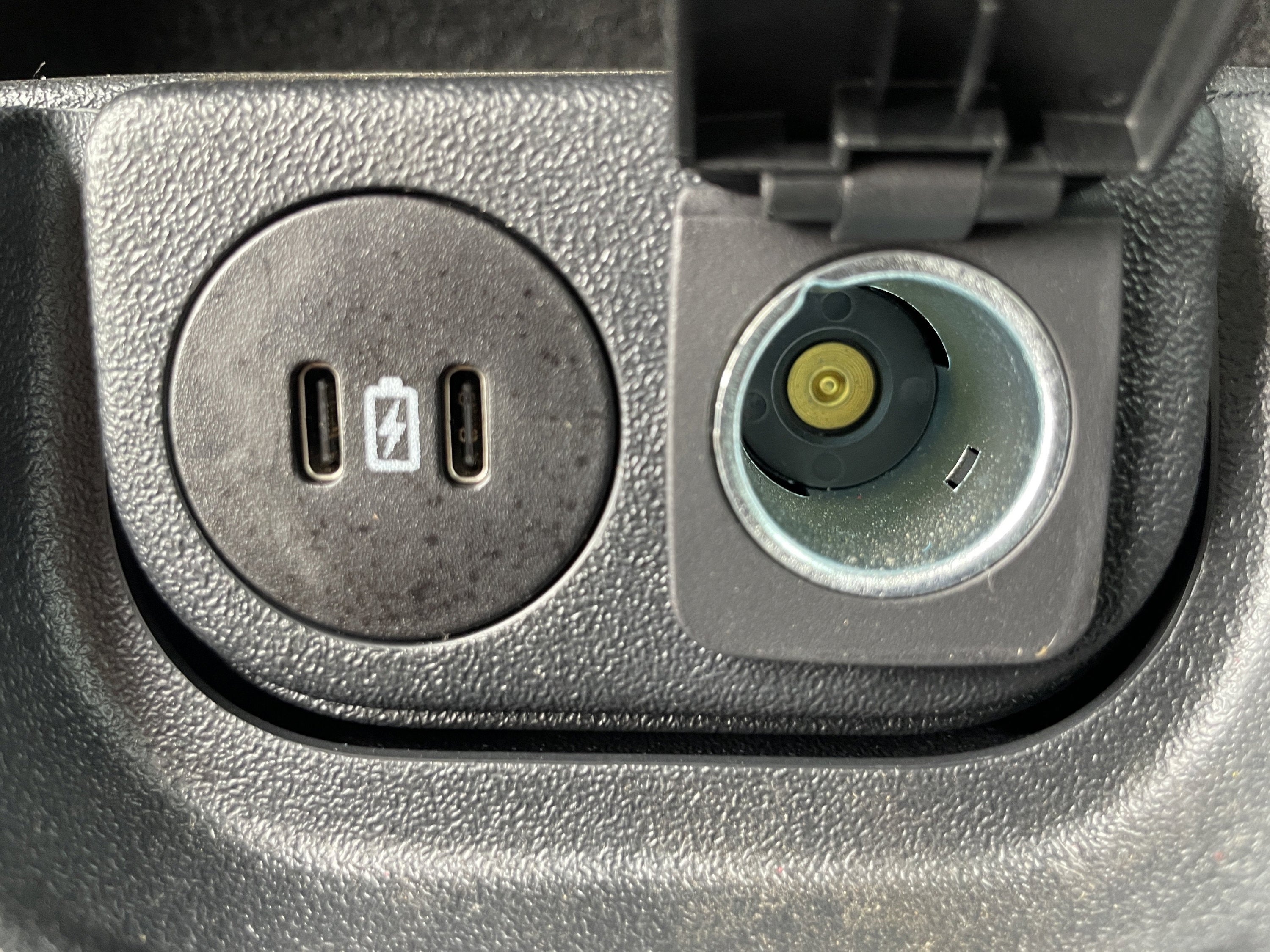 2024 Ford F-350SD XL