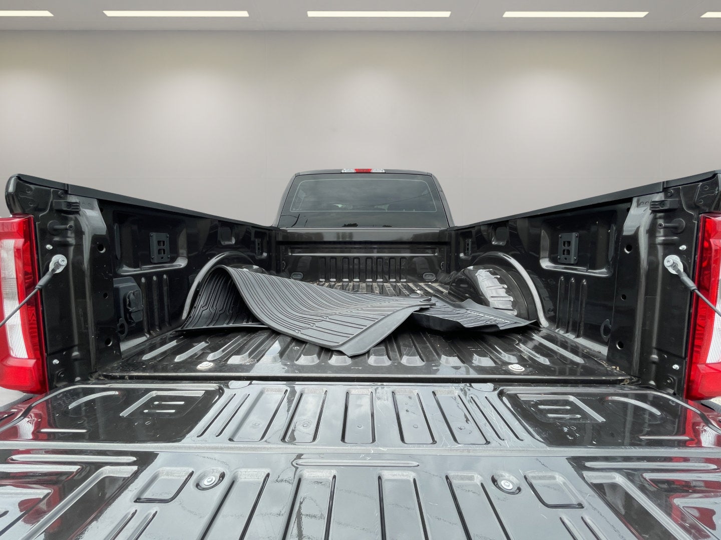 2024 Ford F-350SD XL