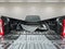 2024 Ford F-350SD XL