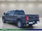 2024 Ford F-350SD XL