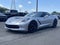 2016 Chevrolet Corvette Stingray 2LT