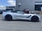 2016 Chevrolet Corvette Stingray 2LT