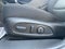 2024 Chevrolet Malibu LS 1FL