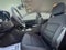 2024 Chevrolet Malibu LS 1FL