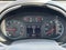 2024 Chevrolet Malibu LS 1FL