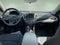 2024 Chevrolet Malibu LS 1FL