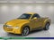 2003 Chevrolet SSR LS