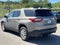 2018 Chevrolet Traverse LT Cloth w/1LT
