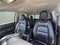 2017 GMC Canyon SLT