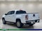 2017 GMC Canyon SLT