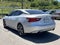 2018 Nissan Maxima 3.5 SV
