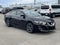 2016 Nissan Maxima Platinum