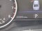 2016 Nissan Maxima Platinum