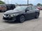 2016 Nissan Maxima Platinum