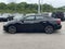 2016 Nissan Maxima Platinum
