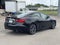 2016 Nissan Maxima Platinum