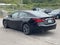 2016 Nissan Maxima Platinum