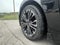 2016 Nissan Maxima Platinum
