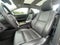 2016 Nissan Maxima Platinum