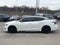 2021 Nissan Maxima SR