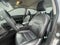 2021 Nissan Altima 2.5 SL