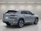 2022 Volkswagen Atlas Cross Sport 3.6L V6 SEL Premium R-Line