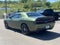 2018 Dodge Challenger R/T Scat Pack