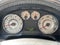 2009 Ford Edge SEL