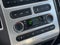 2009 Ford Edge SEL