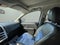 2009 Ford Edge SEL