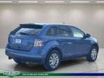 2009 Ford Edge SEL