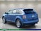2009 Ford Edge SEL