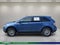 2009 Ford Edge SEL