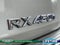 2022 Lexus RX 450h