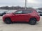 2023 Jeep Compass (Red) Edition