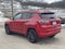 2023 Jeep Compass (Red) Edition