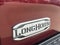 2022 RAM 2500 Longhorn