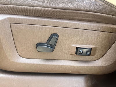 2022 RAM 2500 Longhorn