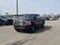 2022 RAM 2500 Longhorn