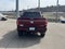 2022 RAM 2500 Longhorn